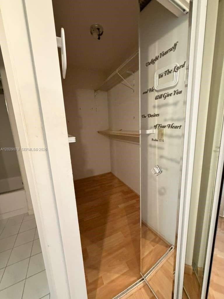 CORONADO CONDO TOWER I · #1433 in Aventura - Photo 15