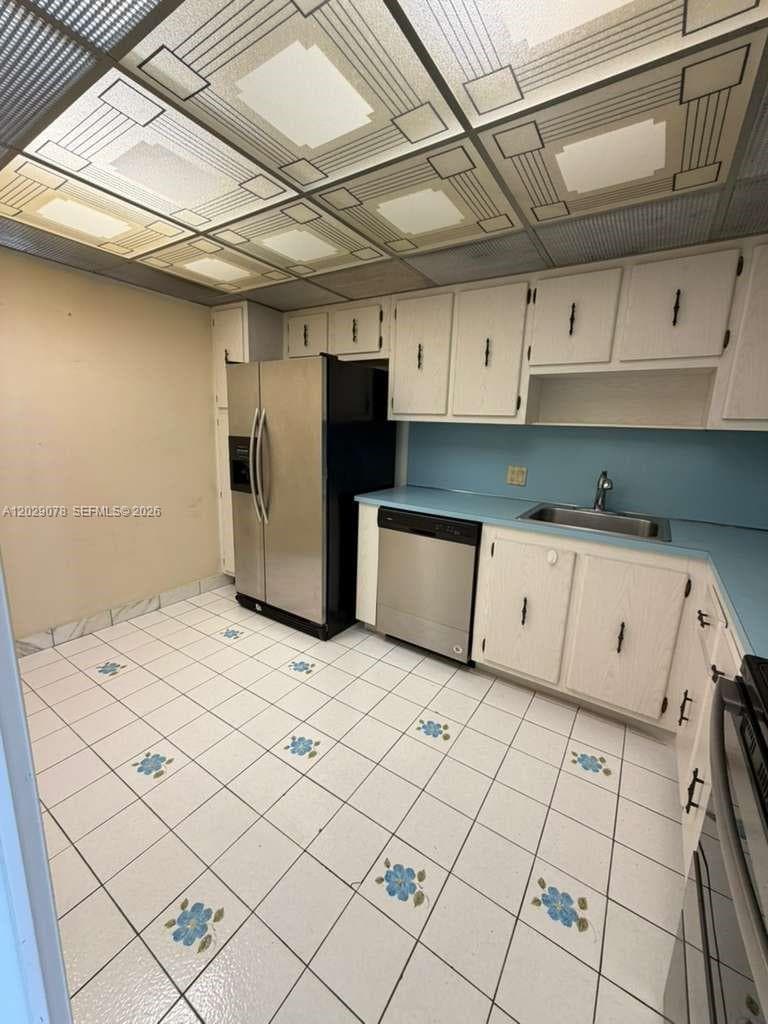 CORONADO CONDO TOWER I · #1433 in Aventura - Photo 11