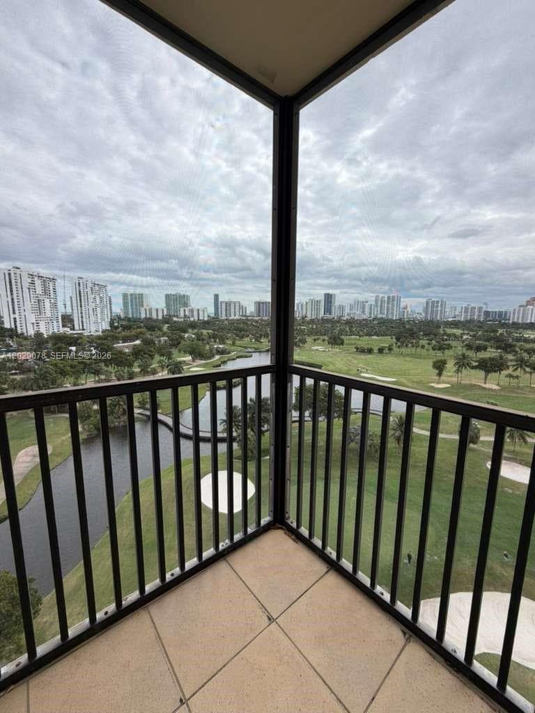 CORONADO CONDO TOWER I · #1433 in Aventura - Photo 21