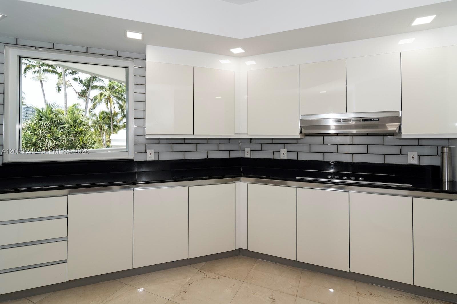 ATLANTIC III AT THE POINT · #305 in Aventura - Photo 23