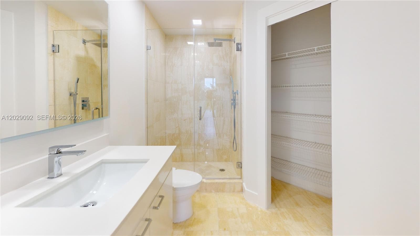 ATLANTIC III AT THE POINT · #305 in Aventura - Photo 56