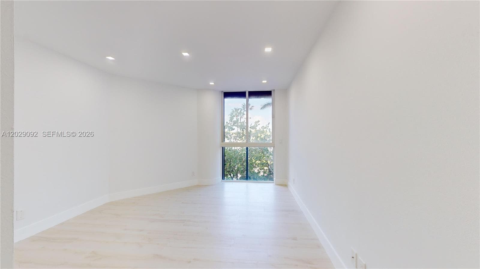 ATLANTIC III AT THE POINT · #305 in Aventura - Photo 42