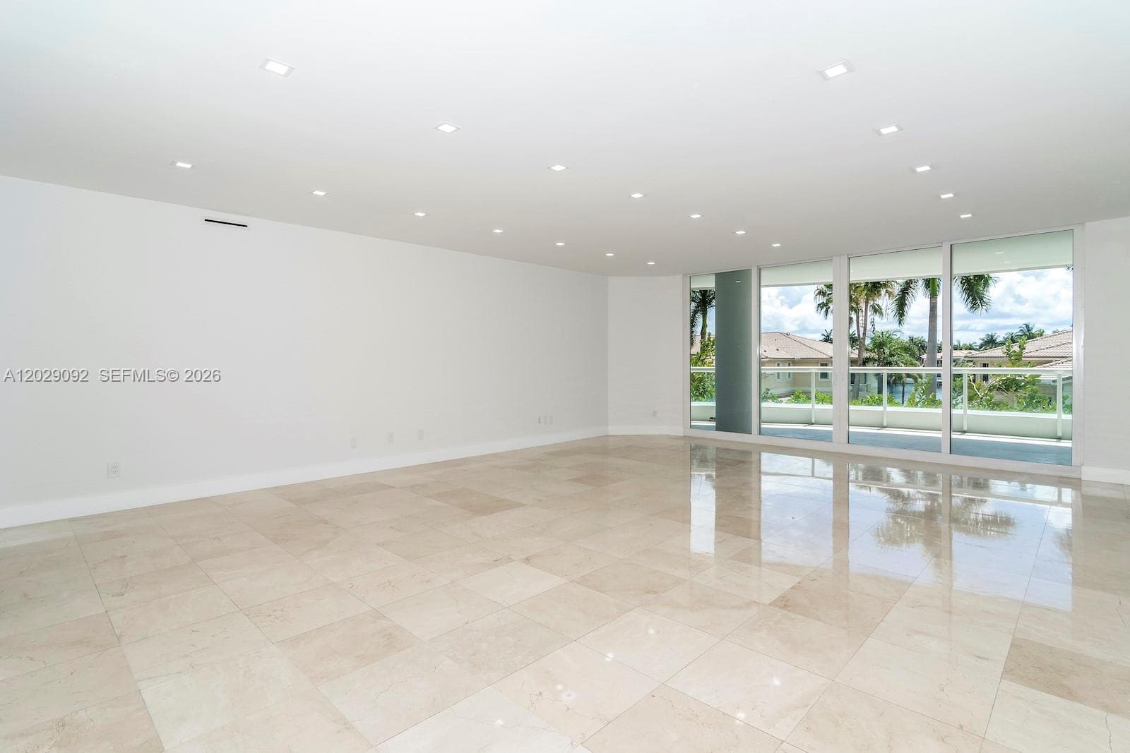 ATLANTIC III AT THE POINT · #305 in Aventura - Photo 12