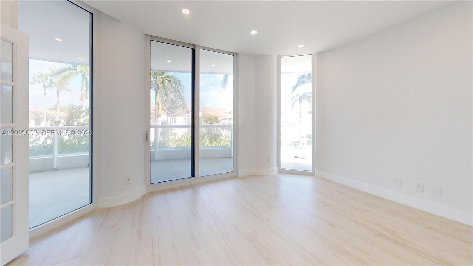 ATLANTIC III AT THE POINT · #305 in Aventura - Photo 57