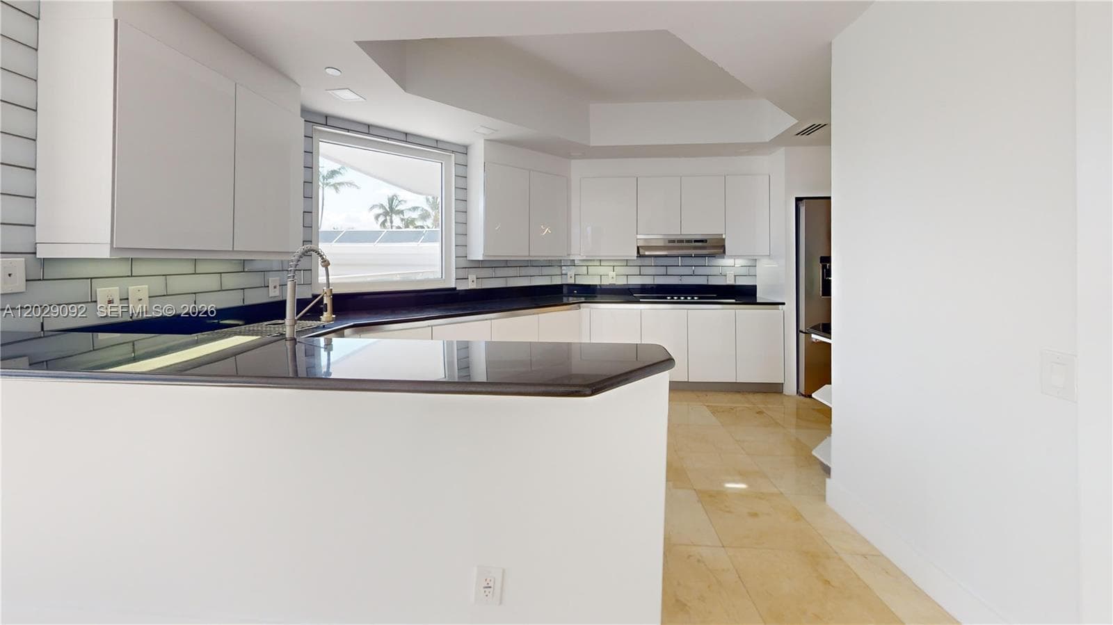 ATLANTIC III AT THE POINT · #305 in Aventura - Photo 26