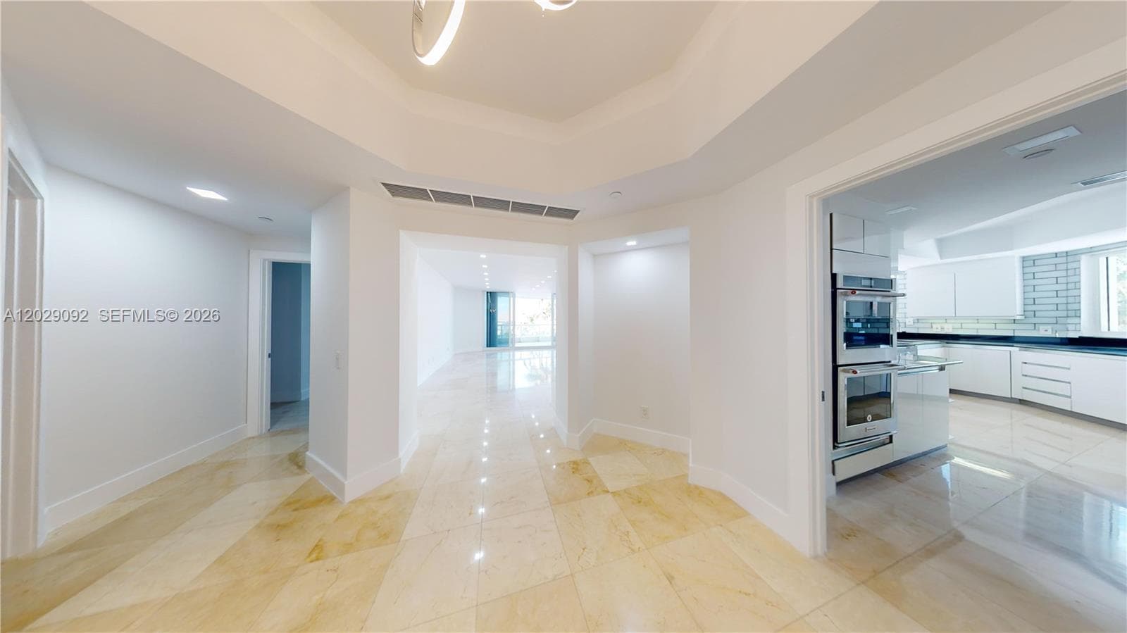 ATLANTIC III AT THE POINT · #305 in Aventura - Photo 3