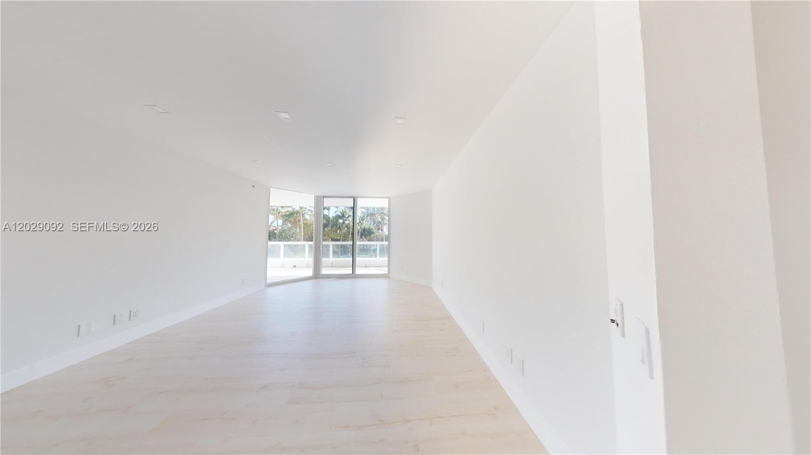 ATLANTIC III AT THE POINT · #305 in Aventura - Photo 28