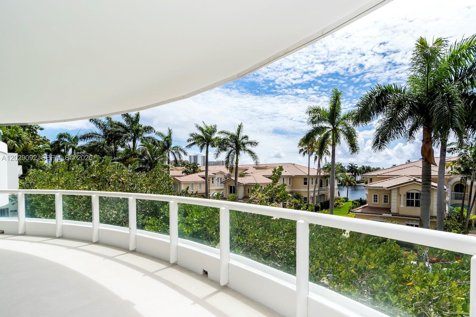 ATLANTIC III AT THE POINT · #305 in Aventura - Photo 5