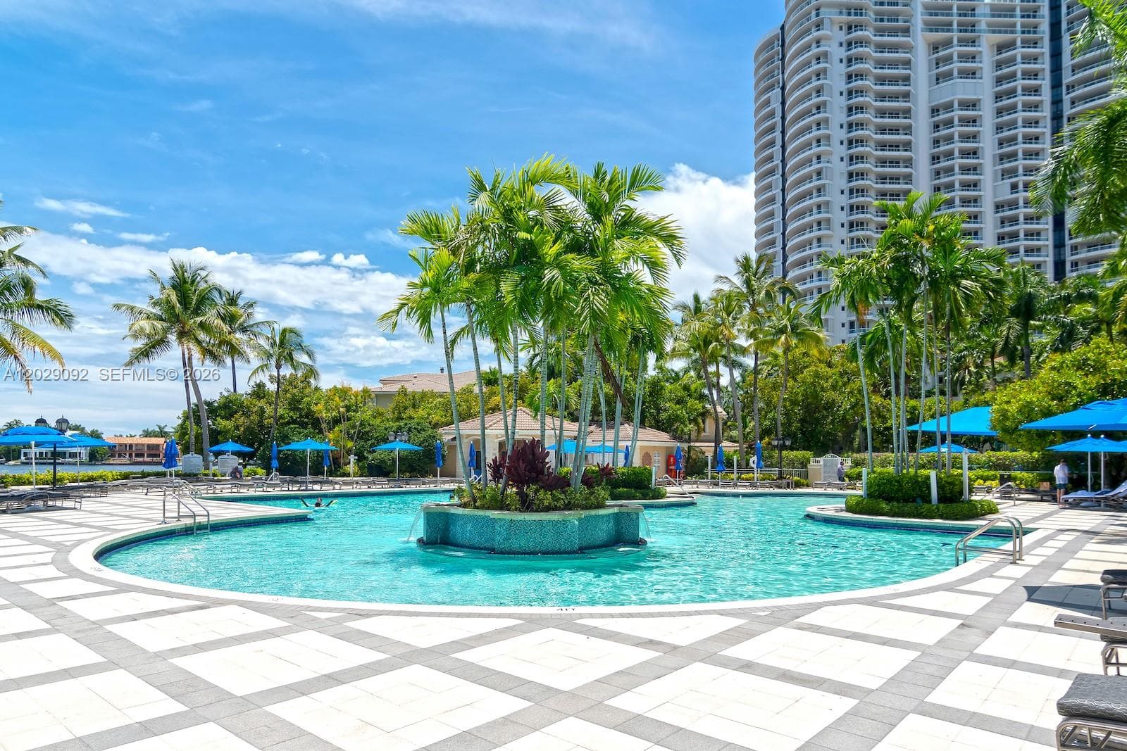 ATLANTIC III AT THE POINT · #305 in Aventura - Photo 61
