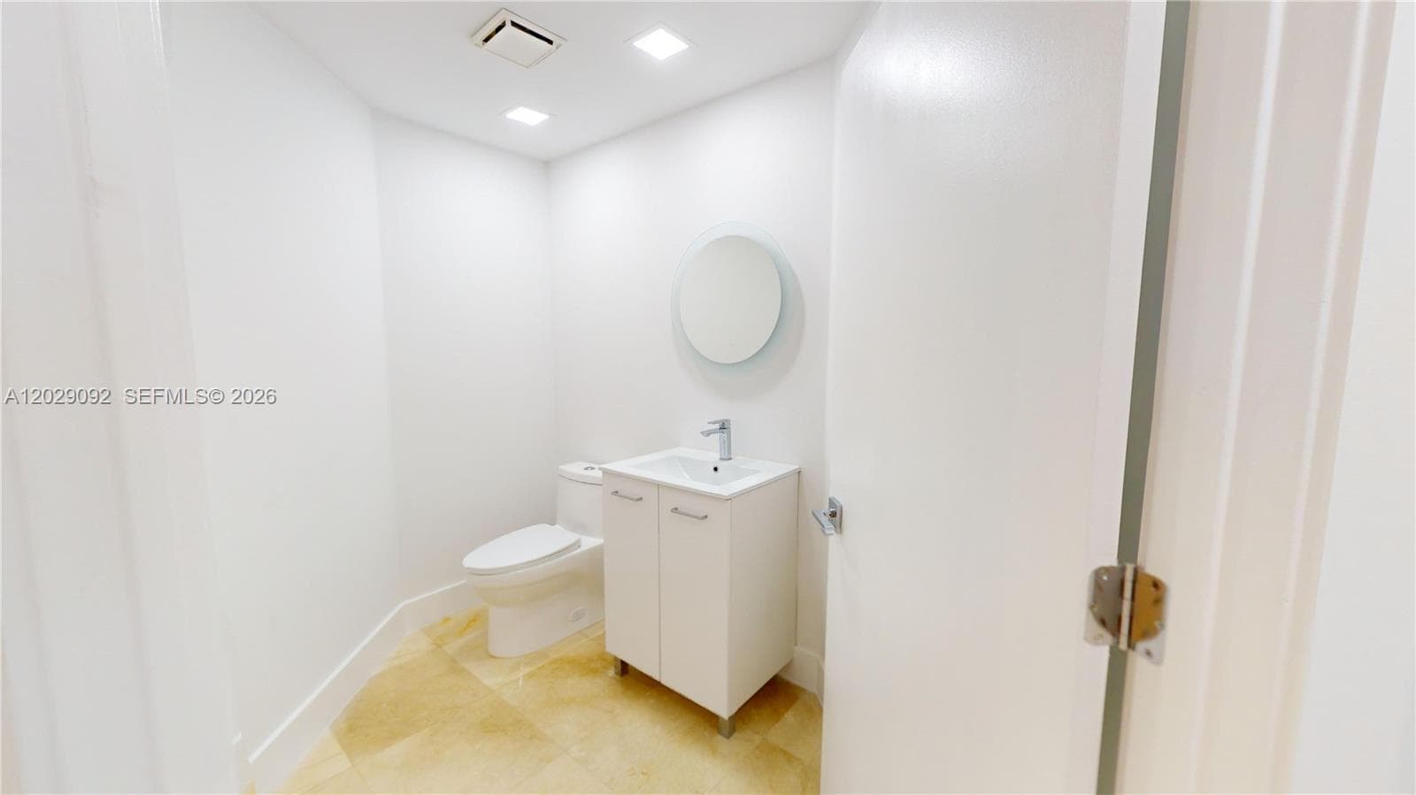 ATLANTIC III AT THE POINT · #305 in Aventura - Photo 38