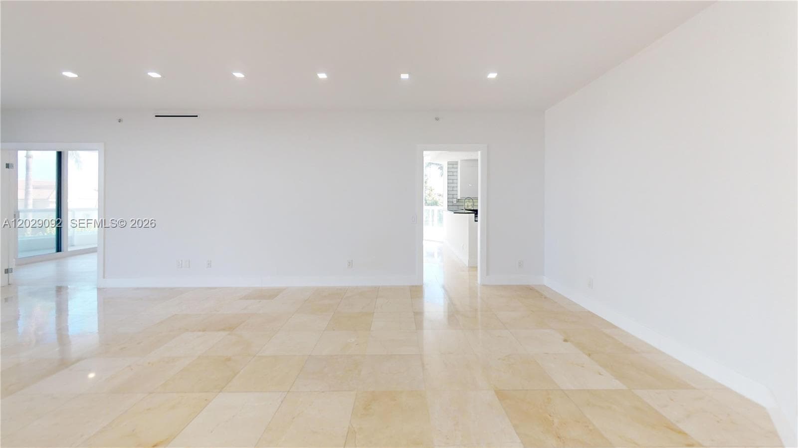 ATLANTIC III AT THE POINT · #305 in Aventura - Photo 10