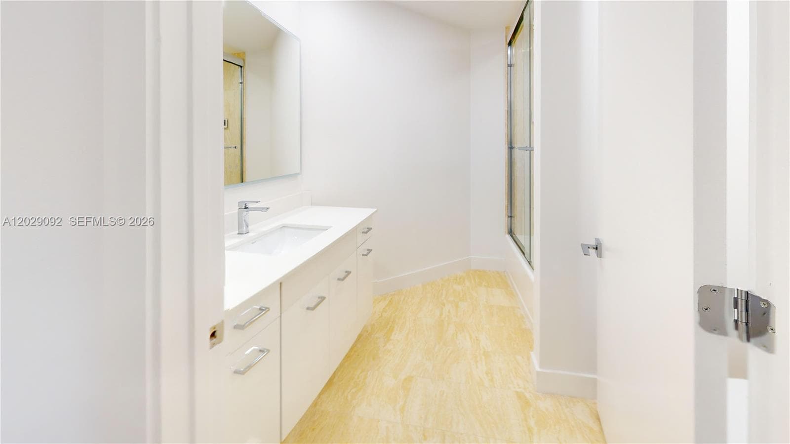 ATLANTIC III AT THE POINT · #305 in Aventura - Photo 49