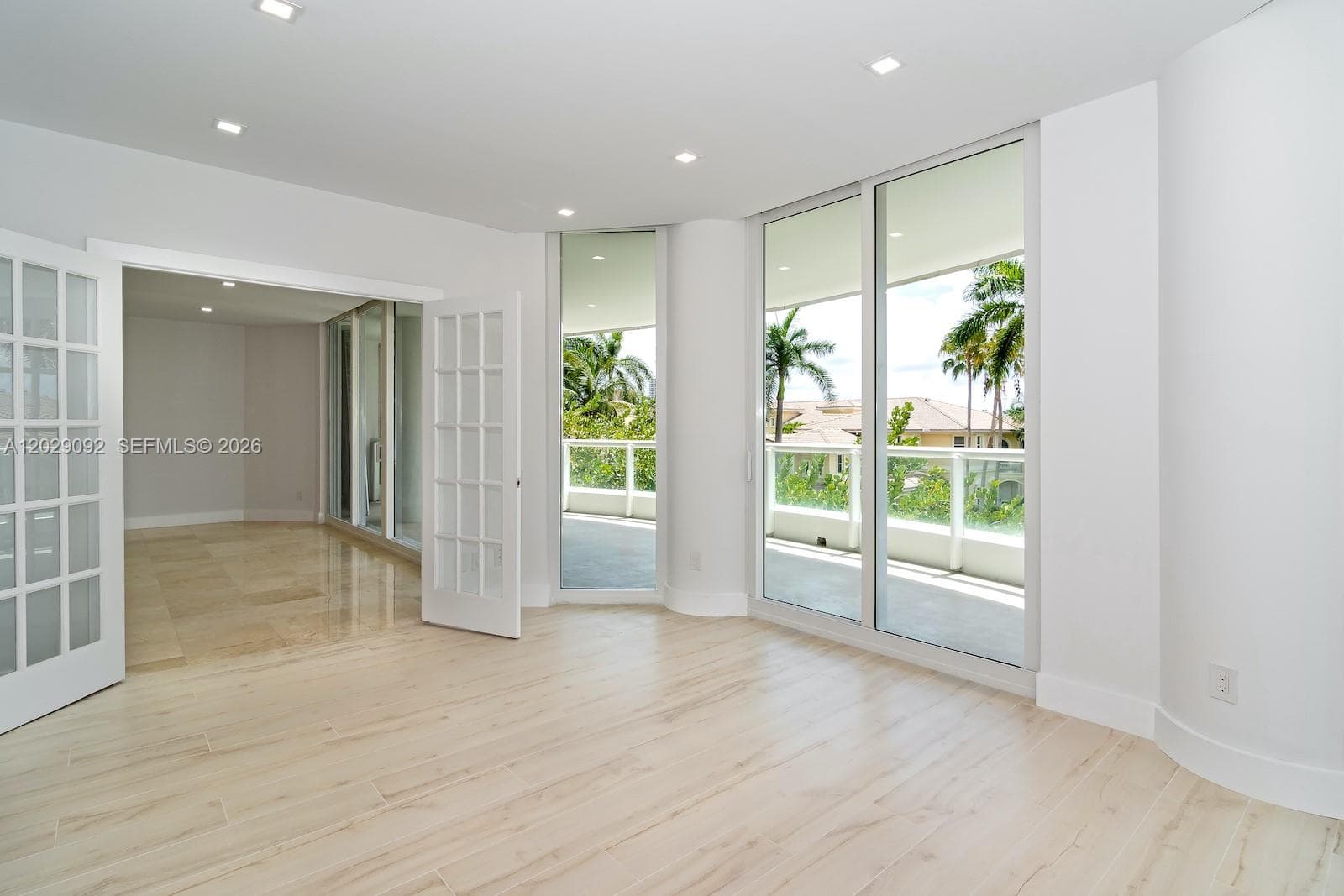 ATLANTIC III AT THE POINT · #305 in Aventura - Photo 45