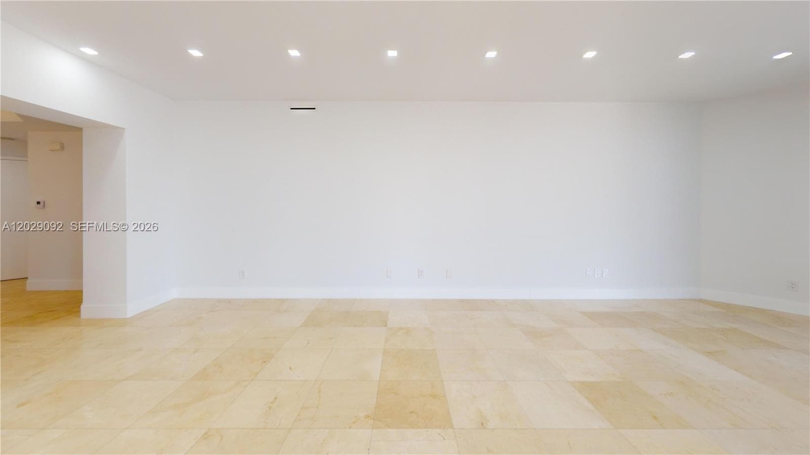 ATLANTIC III AT THE POINT · #305 in Aventura - Photo 18