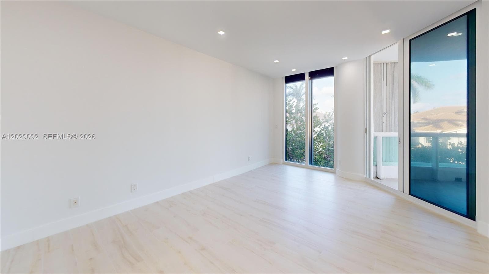 ATLANTIC III AT THE POINT · #305 in Aventura - Photo 51