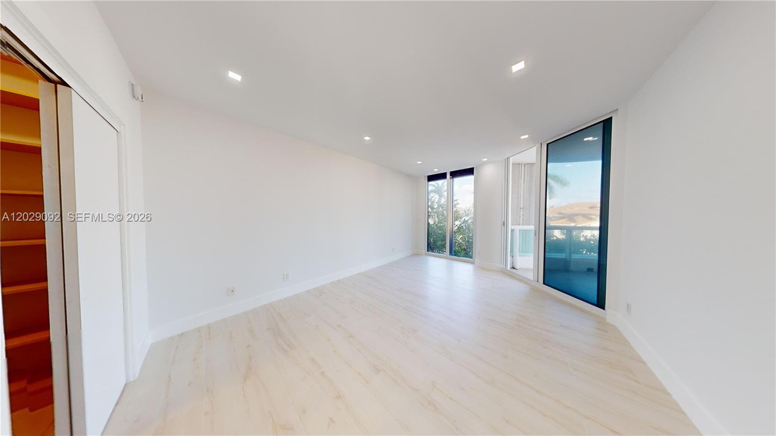 ATLANTIC III AT THE POINT · #305 in Aventura - Photo 55