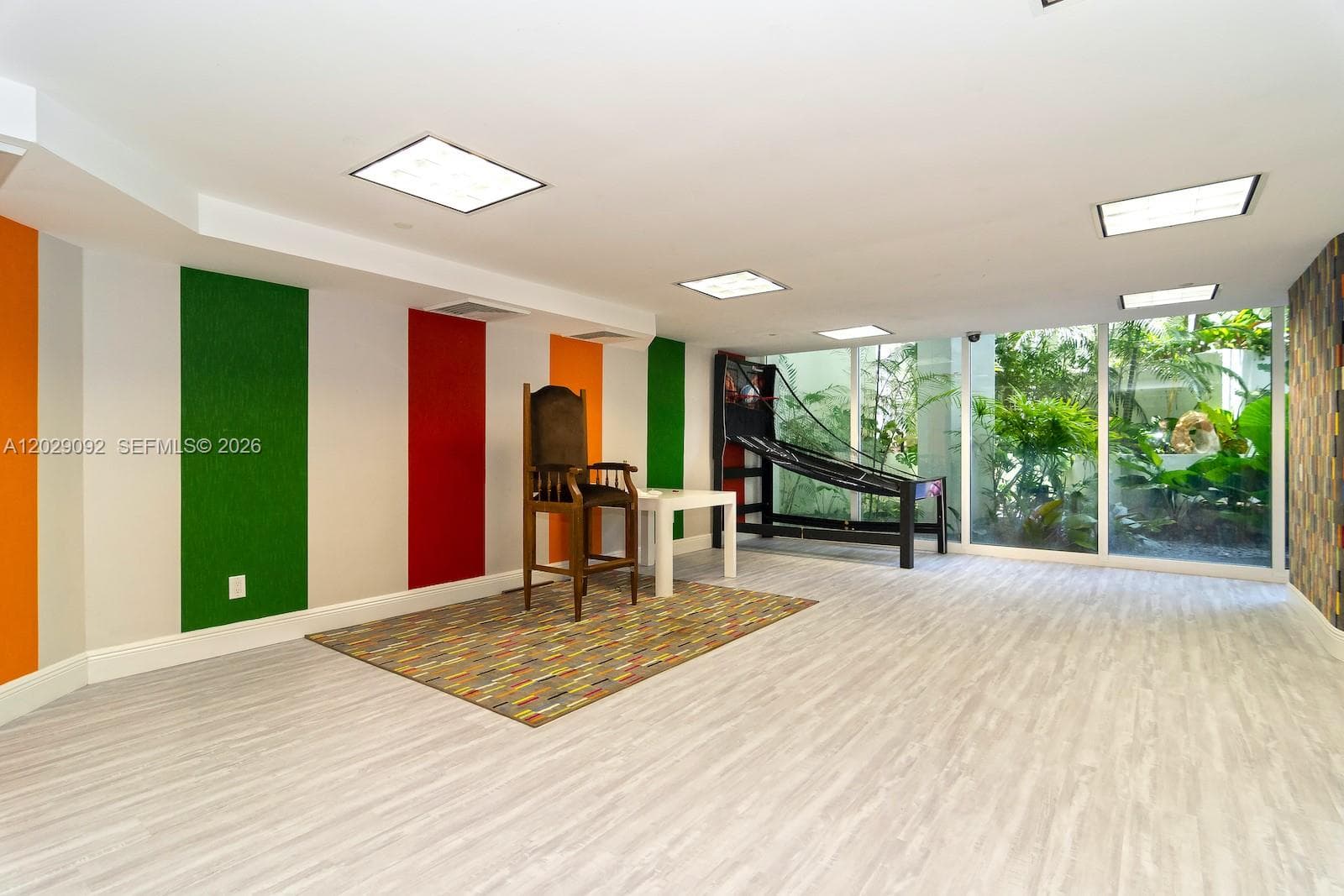 ATLANTIC III AT THE POINT · #305 in Aventura - Photo 58