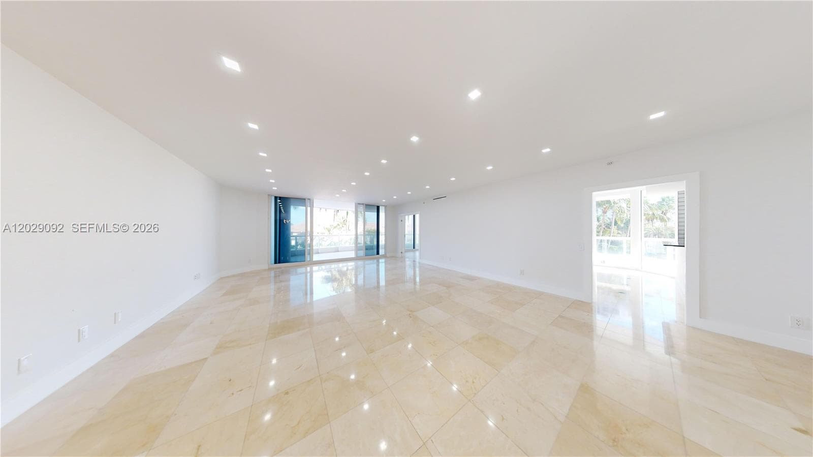 ATLANTIC III AT THE POINT · #305 in Aventura - Photo 11