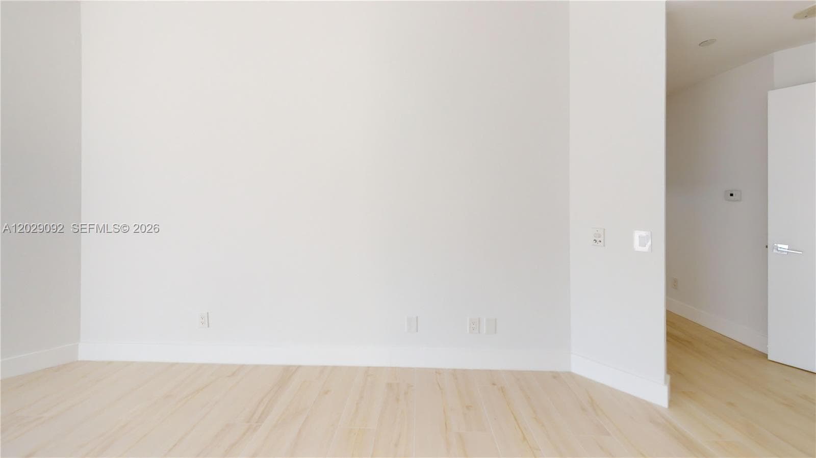 ATLANTIC III AT THE POINT · #305 in Aventura - Photo 31