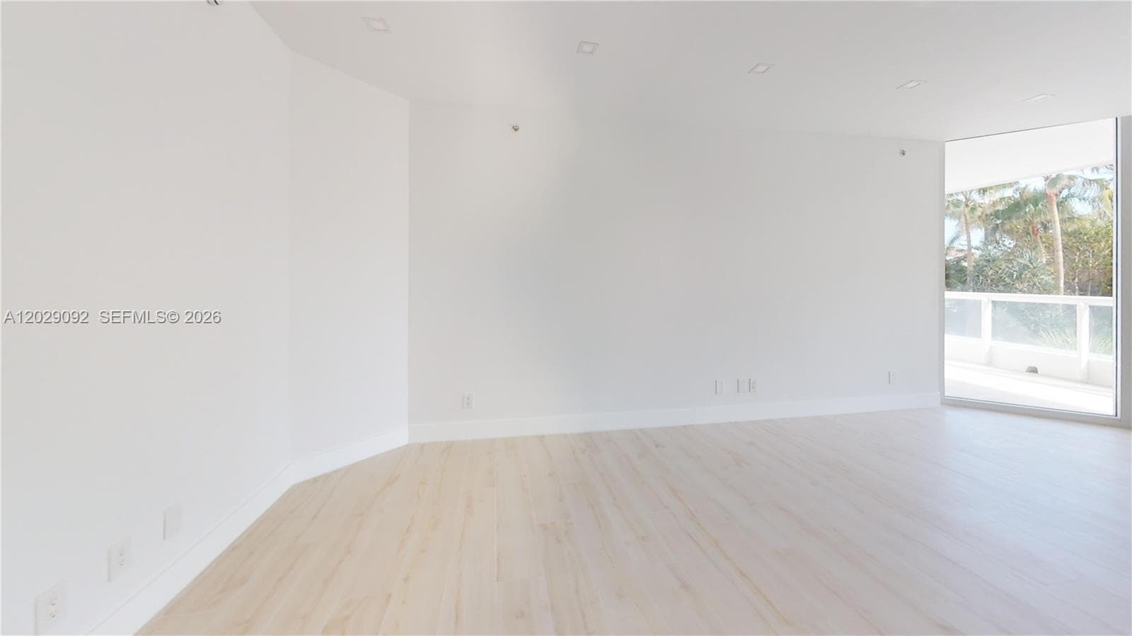 ATLANTIC III AT THE POINT · #305 in Aventura - Photo 29
