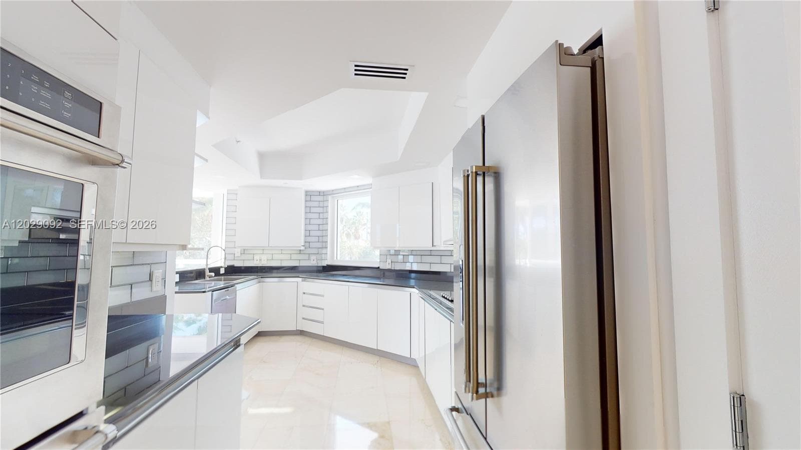 ATLANTIC III AT THE POINT · #305 in Aventura - Photo 25
