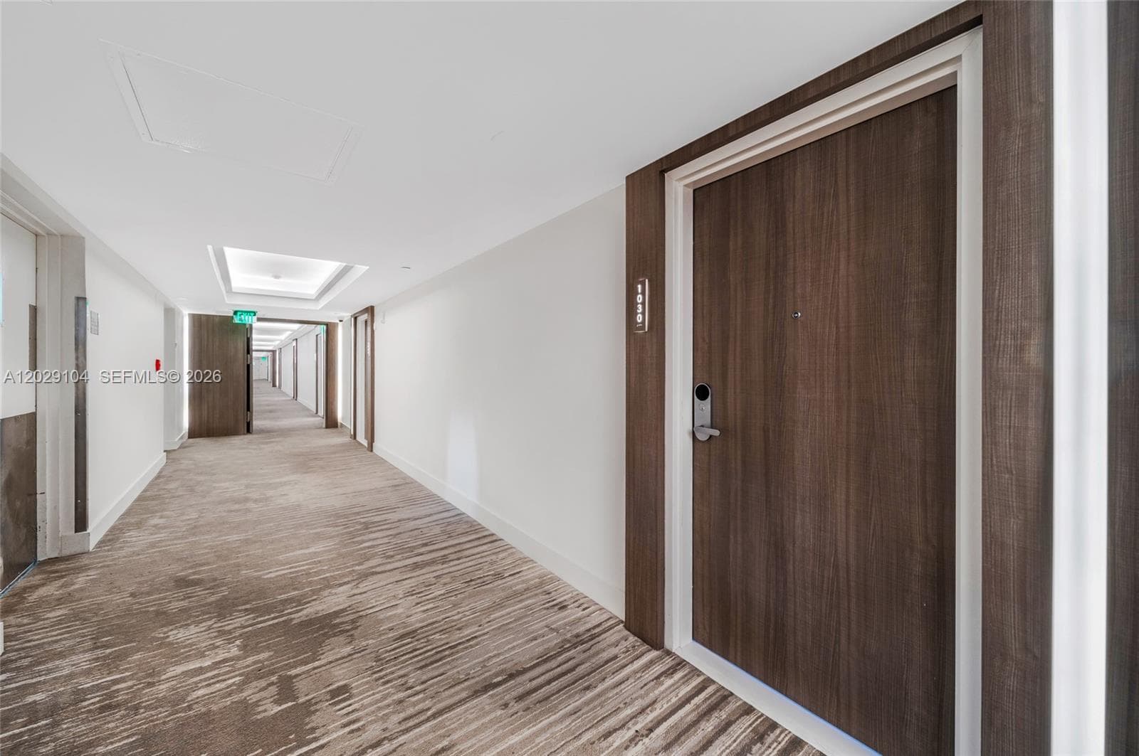 Roney Palace · #1030 in Miami Beach - Photo 23