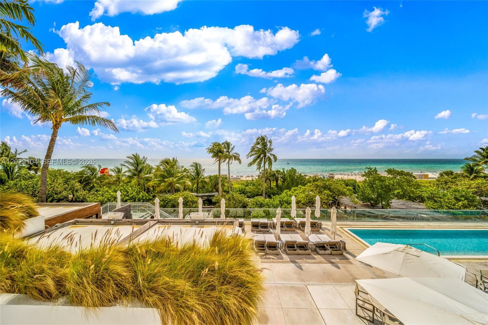 Roney Palace · #1030 in Miami Beach - Photo 27