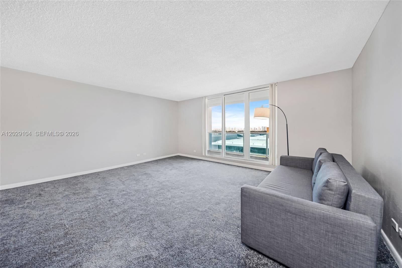 Roney Palace · #1030 in Miami Beach - Photo 13