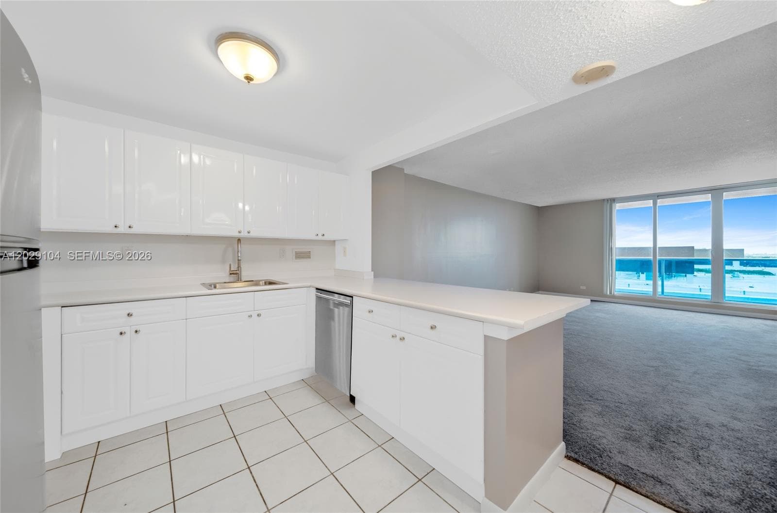 Roney Palace · #1030 in Miami Beach - Photo 17