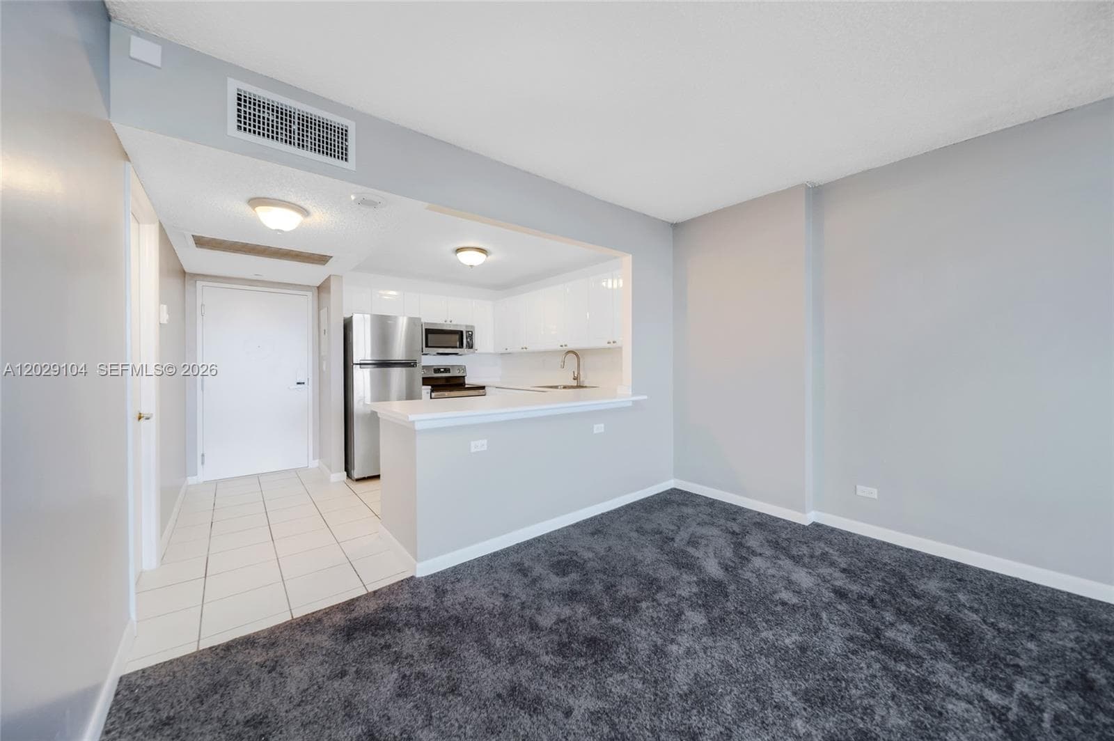 Roney Palace · #1030 in Miami Beach - Photo 16