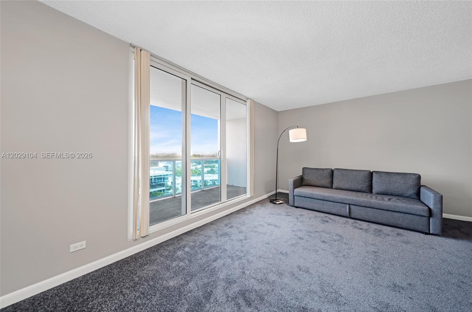 Roney Palace · #1030 in Miami Beach - Photo 12