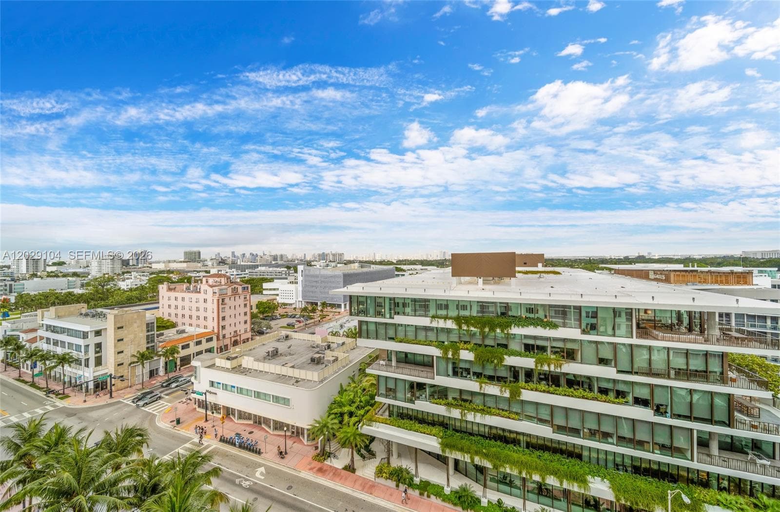 Roney Palace · #1030 in Miami Beach - Photo 5