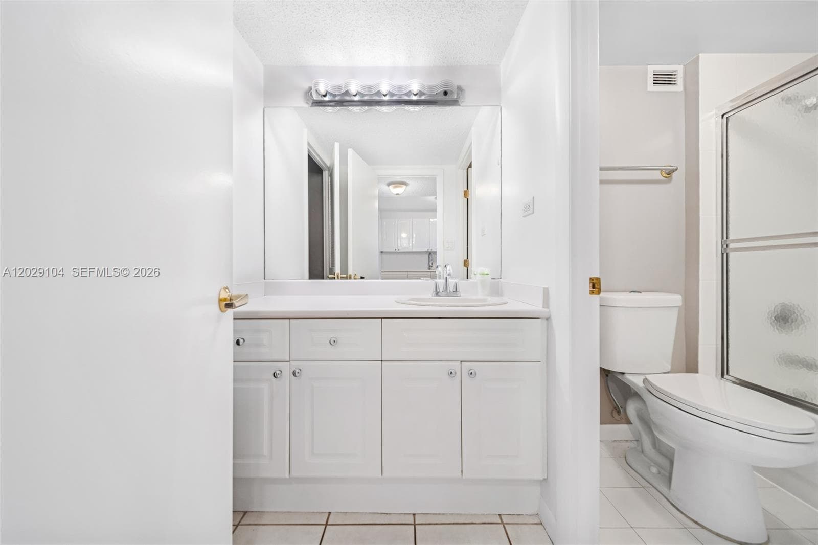 Roney Palace · #1030 in Miami Beach - Photo 20