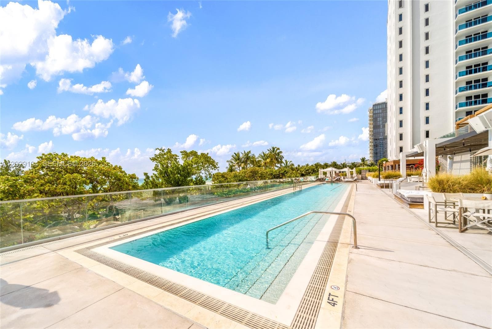 Roney Palace · #1030 in Miami Beach - Photo 24