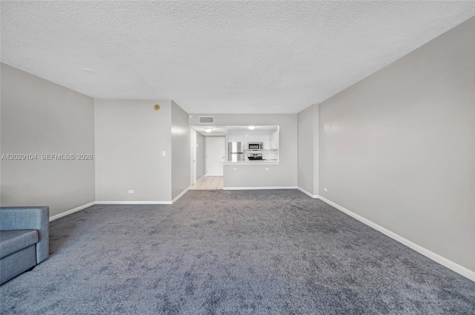 Roney Palace · #1030 in Miami Beach - Photo 10