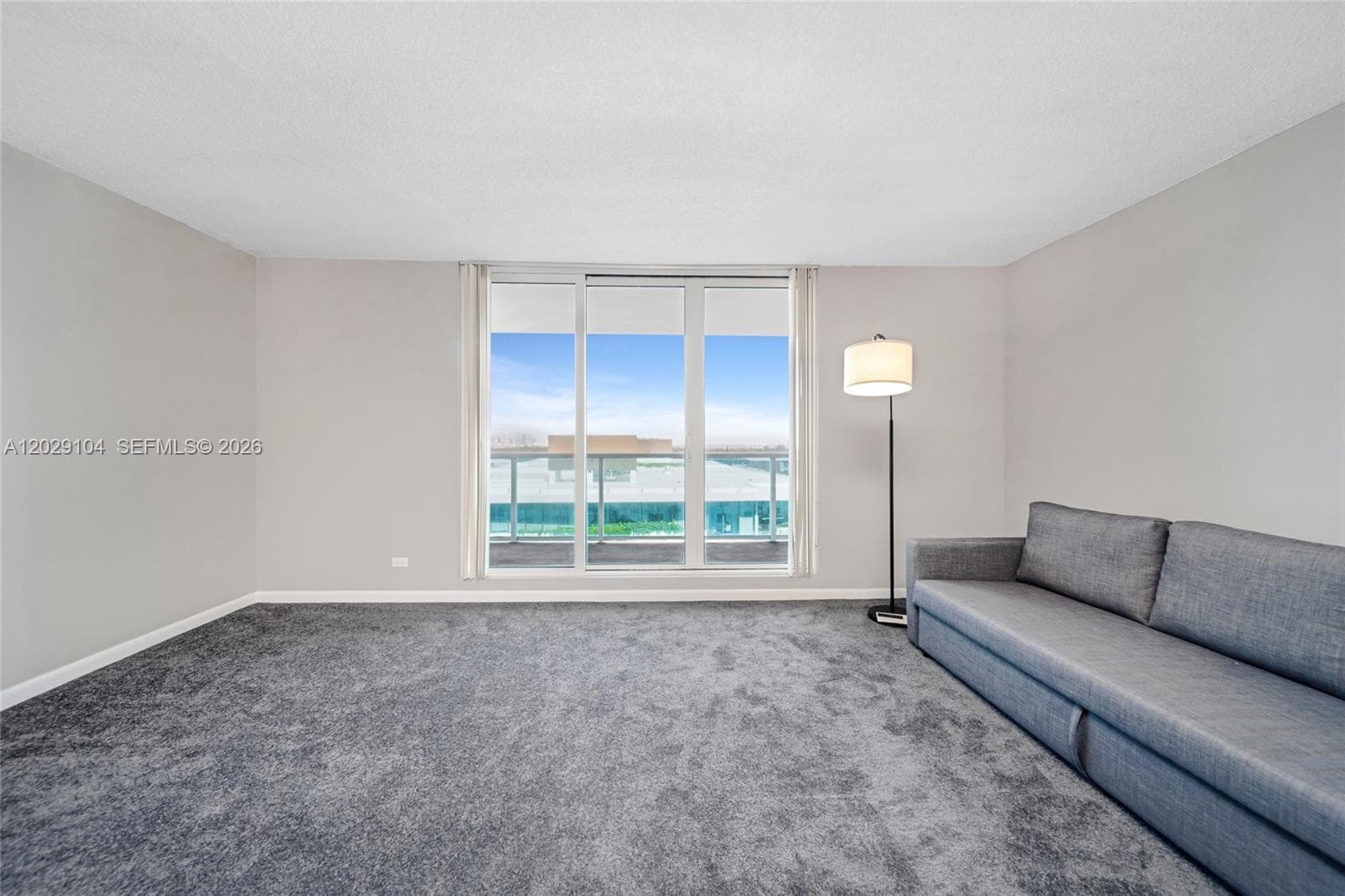 Roney Palace · #1030 in Miami Beach - Photo 14