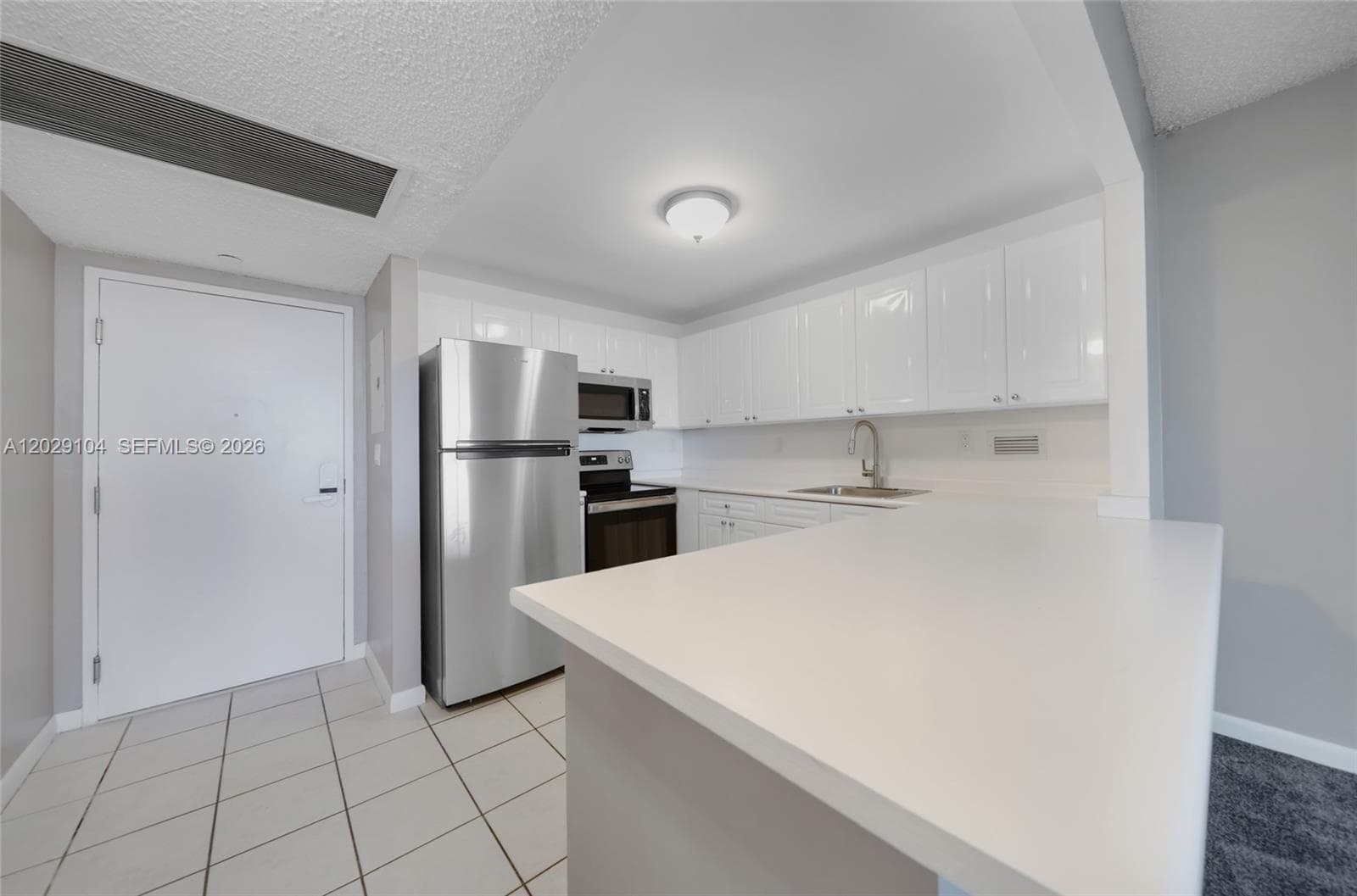 Roney Palace · #1030 in Miami Beach - Photo 18