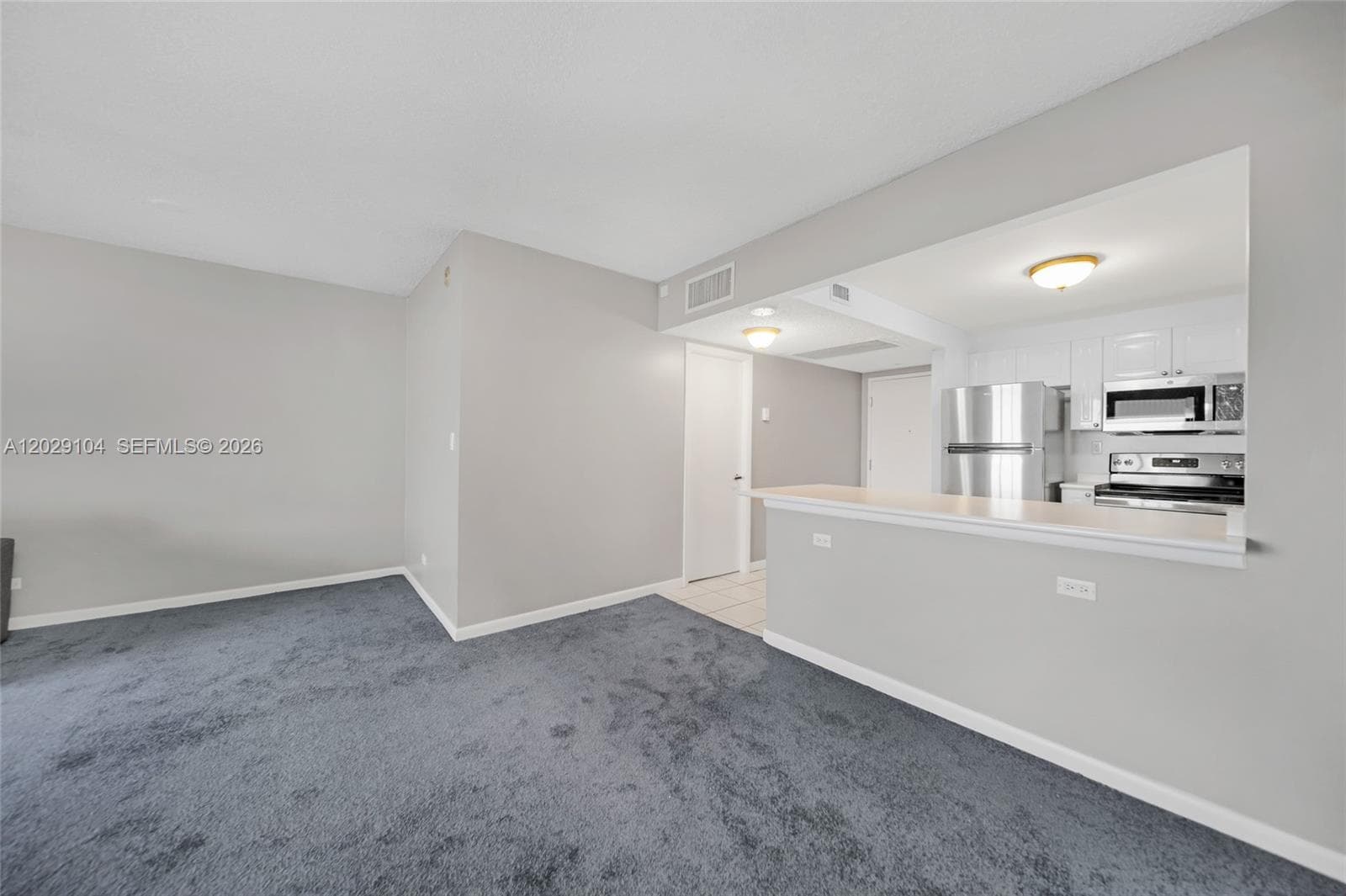 Roney Palace · #1030 in Miami Beach - Photo 15