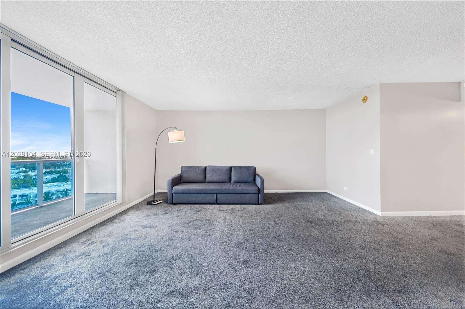 Roney Palace · #1030 in Miami Beach - Photo 11