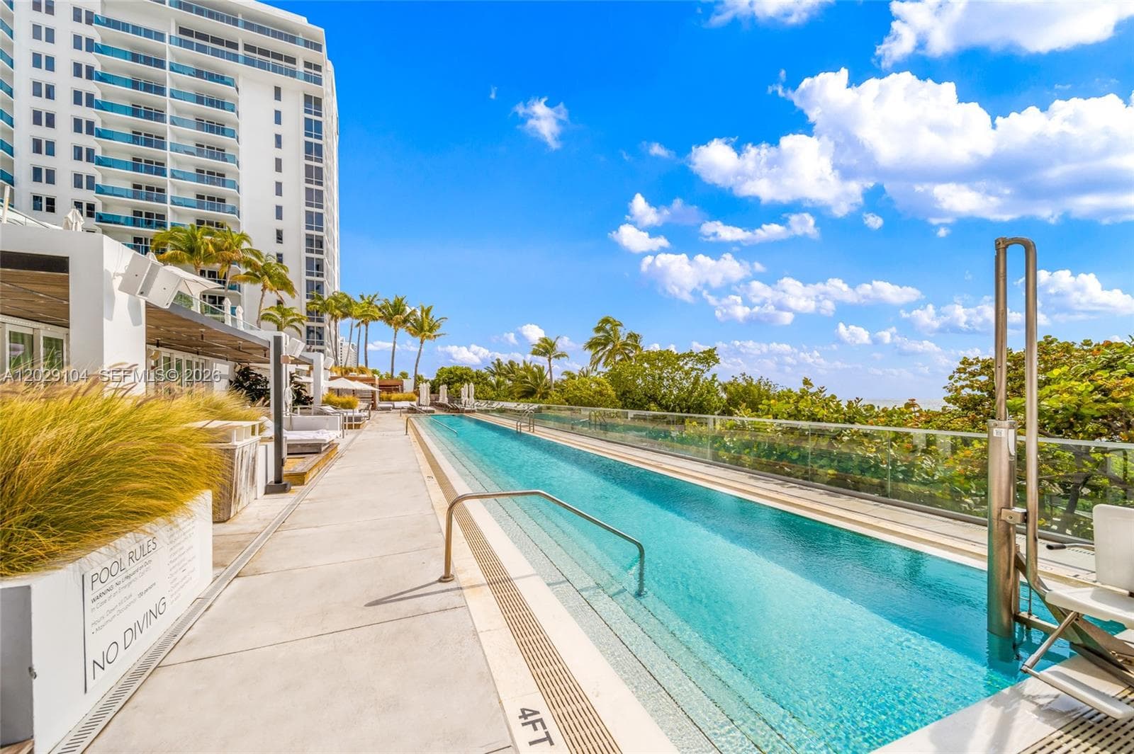 Roney Palace · #1030 in Miami Beach - Photo 29
