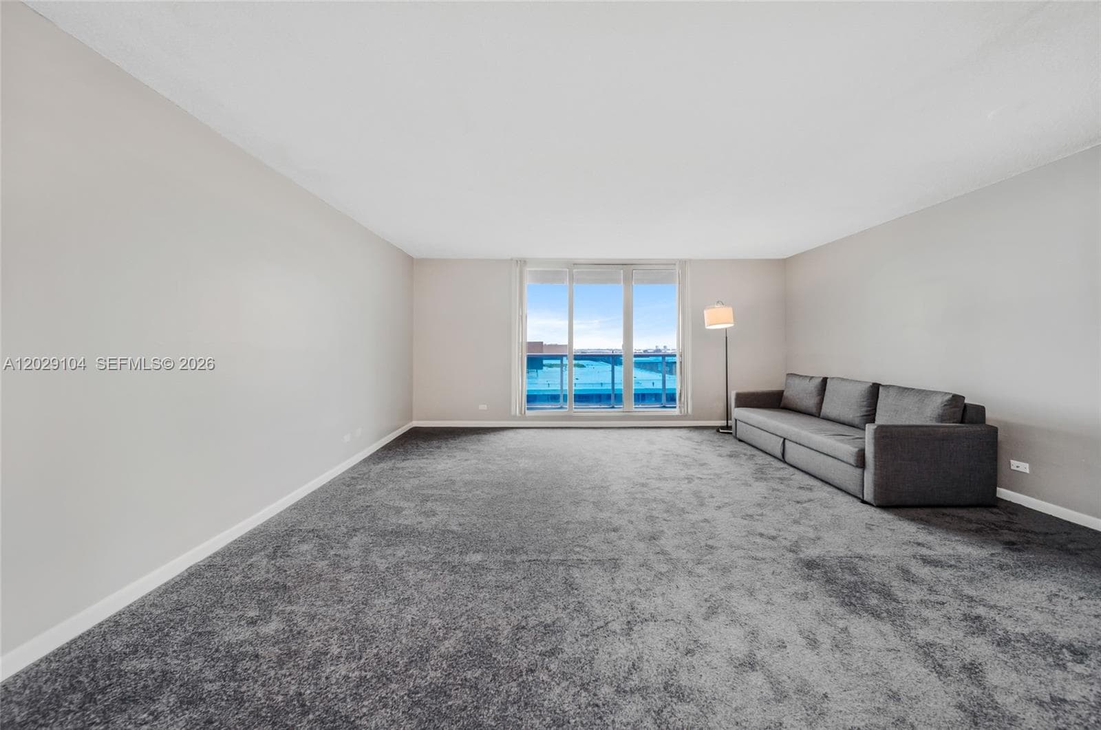 Roney Palace · #1030 in Miami Beach - Photo 8