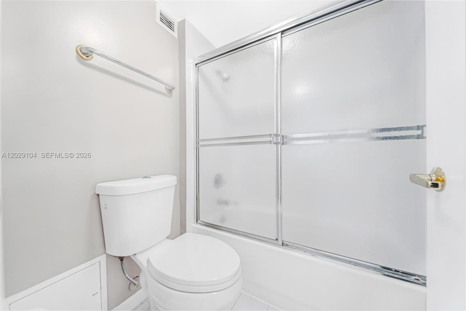 Roney Palace · #1030 in Miami Beach - Photo 21