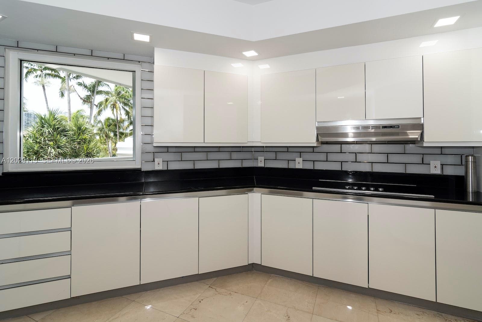 ATLANTIC III AT THE POINT · #305 in Aventura - Photo 23