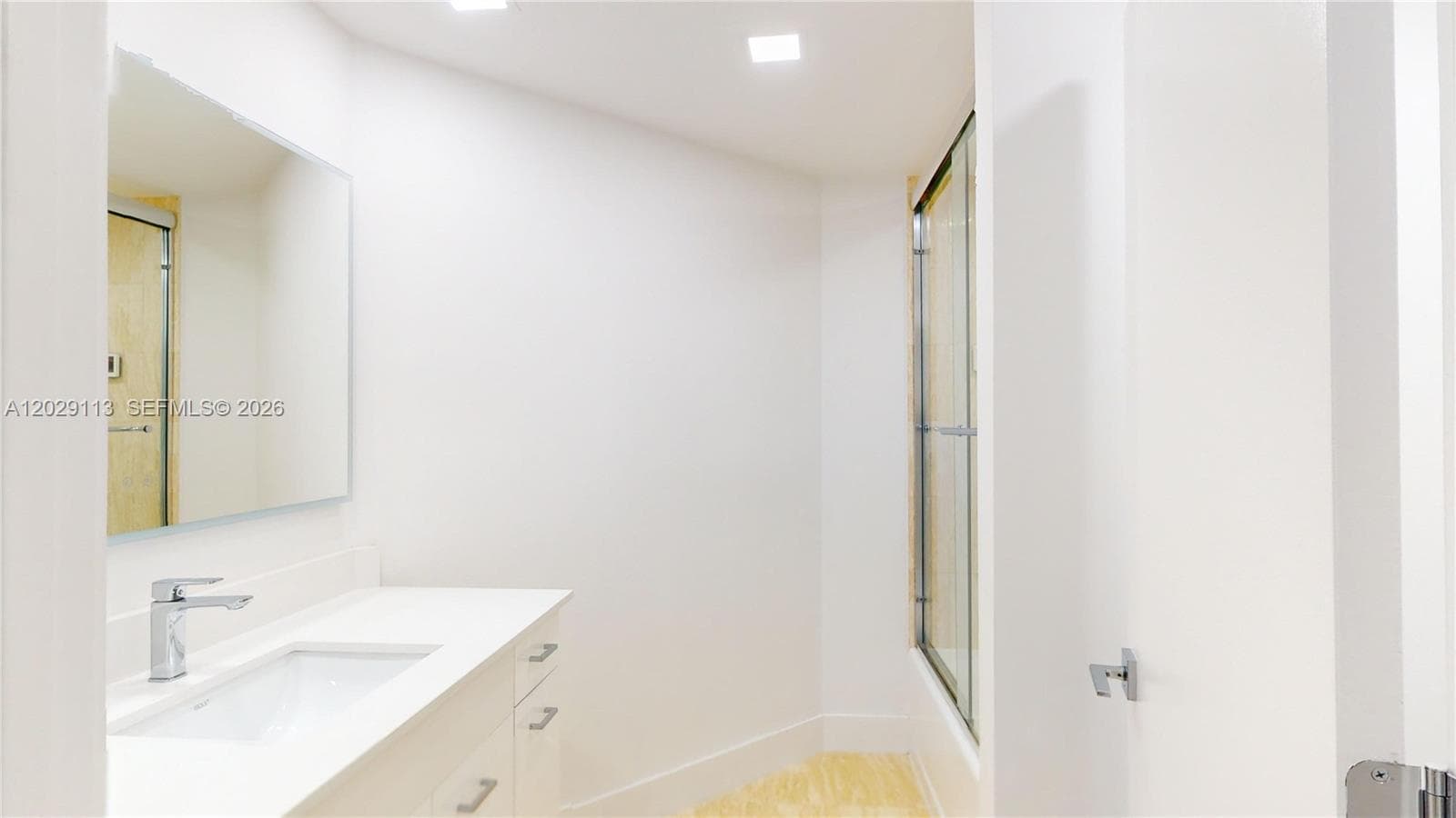 ATLANTIC III AT THE POINT · #305 in Aventura - Photo 52