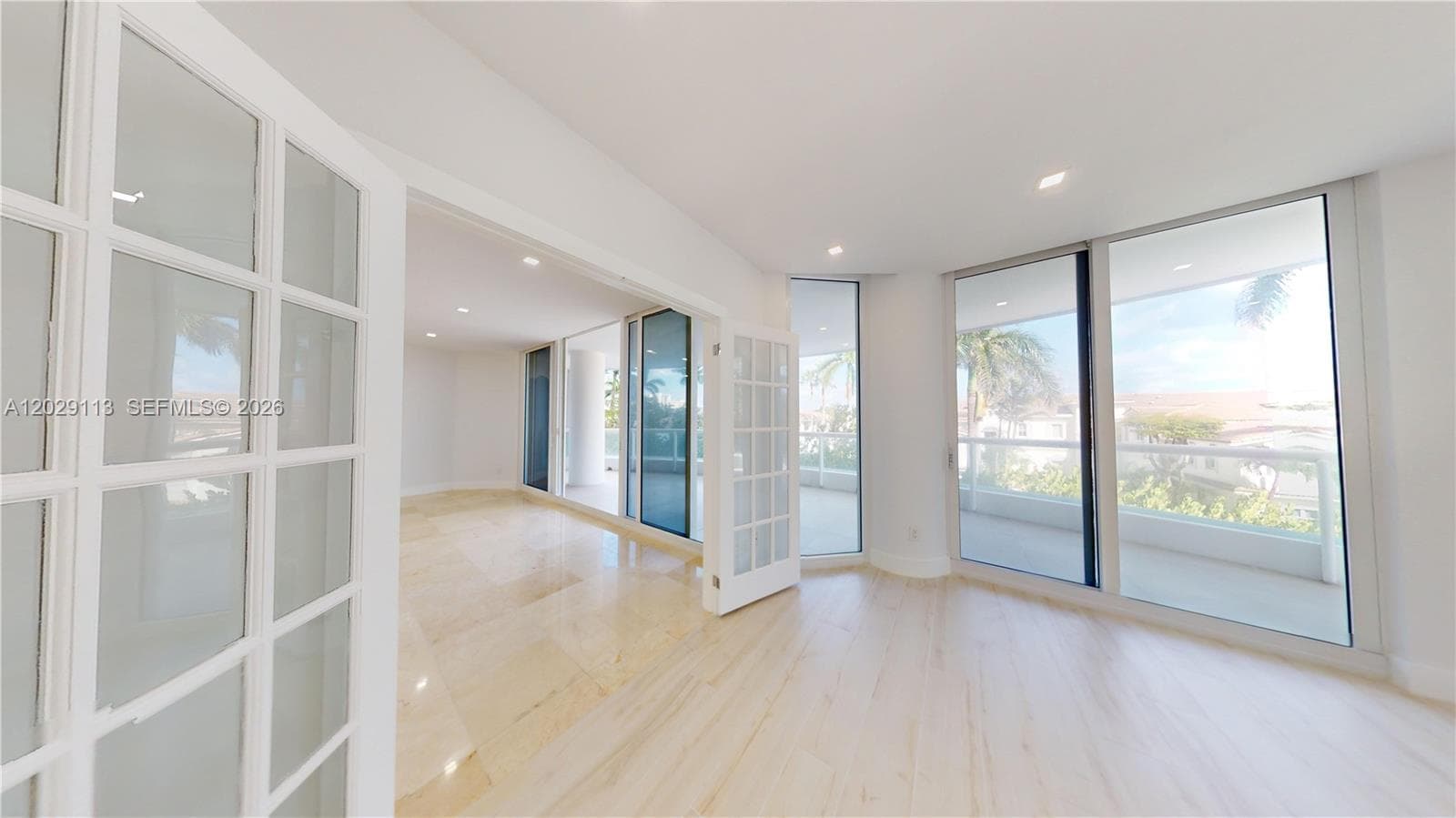 ATLANTIC III AT THE POINT · #305 in Aventura - Photo 46