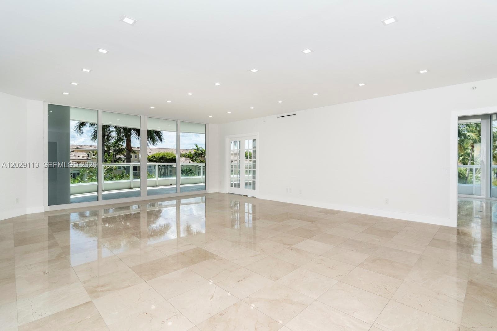 ATLANTIC III AT THE POINT · #305 in Aventura - Photo 13