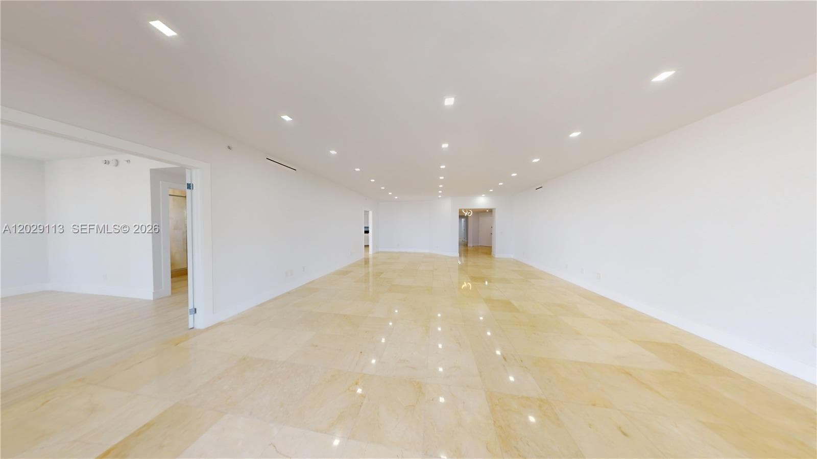 ATLANTIC III AT THE POINT · #305 in Aventura - Photo 17