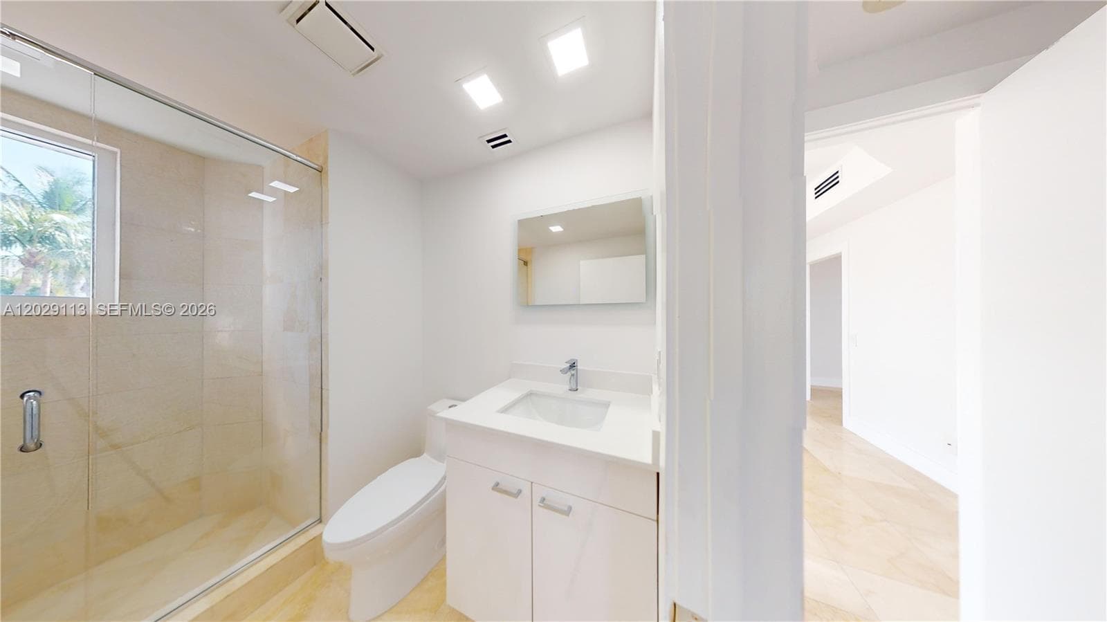 ATLANTIC III AT THE POINT · #305 in Aventura - Photo 47