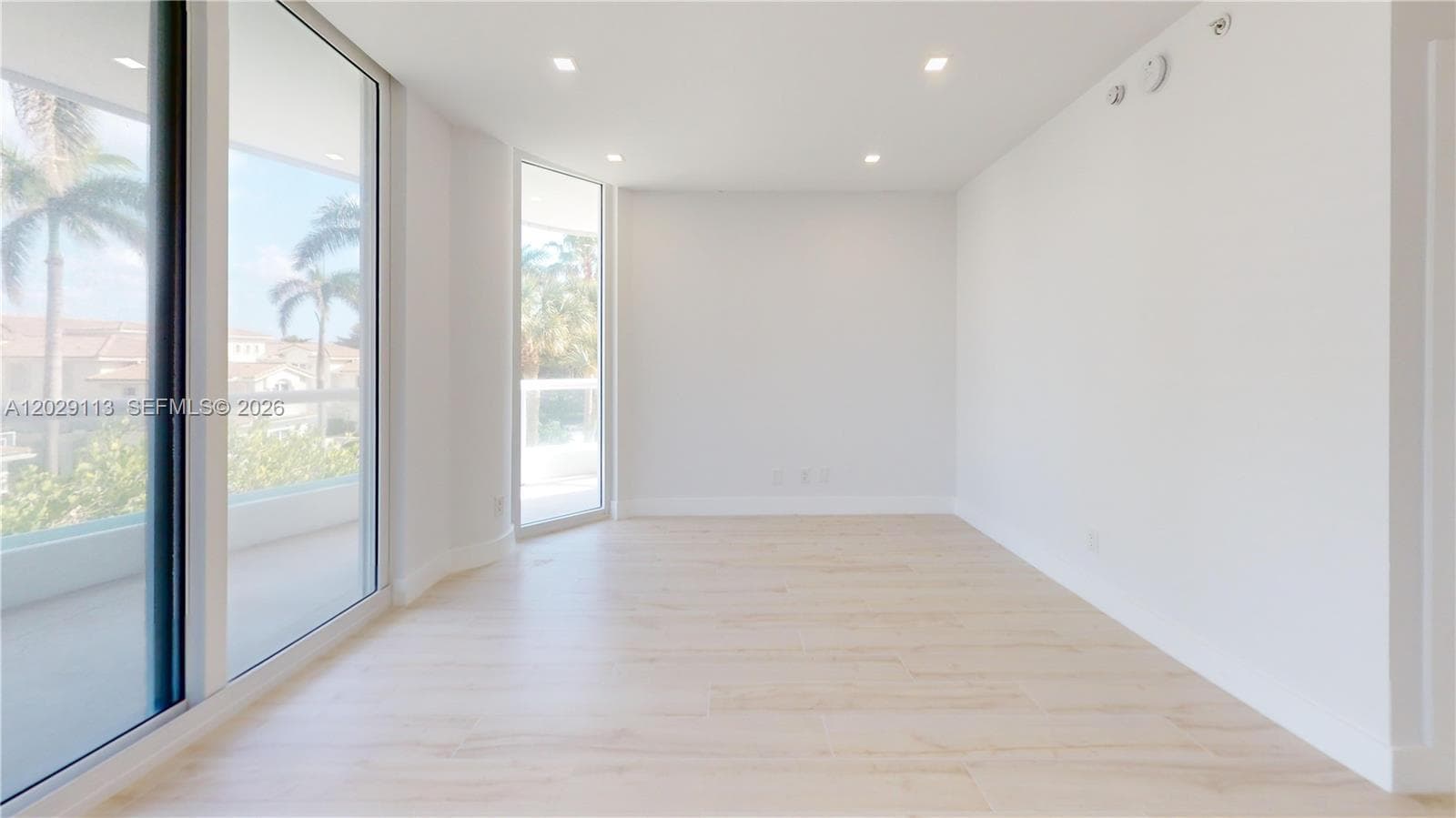 ATLANTIC III AT THE POINT · #305 in Aventura - Photo 53