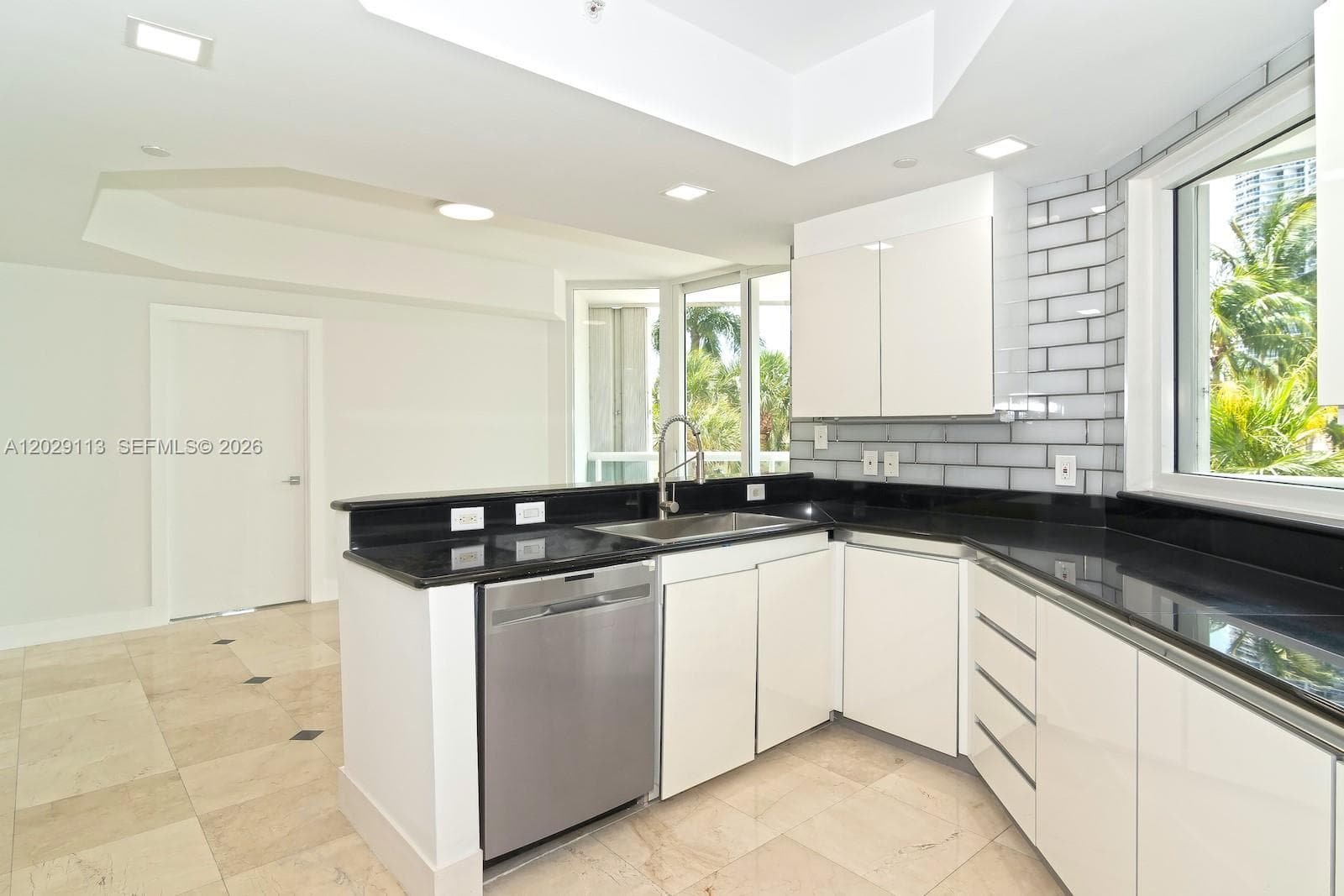 ATLANTIC III AT THE POINT · #305 in Aventura - Photo 22